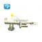 Clutch Master Cylinder For Nis-san Sentra 2000 - 2006 OEM 30610-5M00A 30610-5M007 306105M00A 306105M007