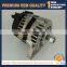 3715647 NEW ALTERNATOR For Perkins Engine