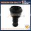 For Citroen C4 Picasso Suspension Air Spring Rear Left / Right 5102R8 5102GN