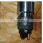 Original Diesel common rail fuel injector 04451203265