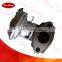 AUTO EGR Valve 8972086563