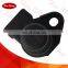 Top Quality Crankshaft Position Sensor 39318-3C300