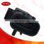 89420-02020 8942002020 Auto Vacuum Pressure Sensor