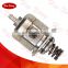 Auto High Pressure Fuel Injection Pump 06H127025E   06H127025G   06H127025K