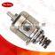 06H127025E   06H127025G   06H127025K   Auto High Pressure Fuel Pump