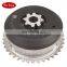11367583208 Auto Camshaft Timing Gear Assy