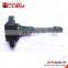High voltage High quality auto parts 22448-JA00C For Nissan Altima Ignition Coils assy