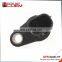 High quality engine parts for Lexus	NX200t oem 9091905073 SU14356 90919-05073 crankshaft sensor