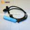 Front Left or Right ABS Wheel Speed Sensor FOR BMW 34520025721 34521165532 34526756373