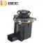 Turbo Boost Pressure Solenoid Valve 06H145710D  70183004