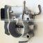 ELECTRONIC THROTTLE BODY FOR Toyota 220300H021 2203028060 220300H020 2203028040 S20129