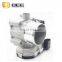 High Quality Throttle Body FOR FORD 7S7G9F991B7A 7S7G9F991CA BE8Z9E926B BE8Z9E926C 7S7G-9F991-B7A 7S7G-9F991-CA BE8Z-9E926-B