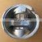 Hot Selling Diesel Engine Spare Parts QSB6.7 Engine Piston 4860P