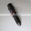 Orignal Chongqing brand NT855 engine fuel injector for sale 3047973