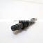 dongfeng diesel engine parts 6CTAA engine fuel injector 3802499
