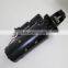 chongqing diesel engine parts K19 QSK19 Kta19  motor starter 4081239 with best price