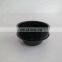 6BT Diesel Engine Spare Parts Fan Belt Pulley 3914459
