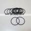 High quality NT855 diesel engine spare parts seal o ring 3048182