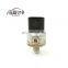55PP12-01 076906051 Fuel Pressure Sensor For VW Crafter 2.5 TDCI 2006-2010