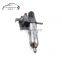 China Supplier High Quantity Detroit Diesel Fuel Injector R 5235905 SERIES 92