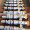 Diesel  Injector  20584345 E3