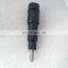 Diesel Common Rail Injector 0432191362