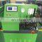 Hydraulic electric unit injector HEUI test bench