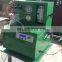 PQ1000 common rail fuel injector test bench