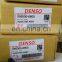 Original Common Rail Injector nozzle 095000-6800
