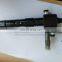 Diesel Fuel Injector ISO Standard Injector 1688901105