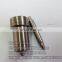 High Quality Nozzle ED150T832NS for Ship