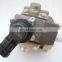 0445010136 0445010195 common rail fuel pump for 16700-MA70A 16700-MA70B