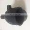 04257229 Manifold for BF6M1013