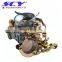 New Carburetor Suitable for Nissan 610 OE 16010-13W00 1601013W00 16010-NK2445 16010NK2445