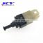 Car Brake Lamp Switch Suitable for GM 9046462