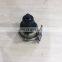 3085649 Sea Water Pump for Cummins KTA38-G 1085 Diesel Engine Spare Parts Kt38-g5m Manufacture Factory Sale Price in China