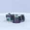 3927642 diesel engine Valve  Seal for cummins GCTA8.3-C230 Parts G8.3 diesel engine Parts manufacture factory in china order