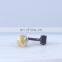 4061391 Temperature sensor for cummins cqkms NTA-855G.DR(600) diesel engine Parts N14  diesel engine Parts