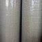 Hot Galvanized Welded Wire Mesh