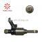 High quality injectors made by 100% professional factory OEM 06J906036N