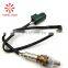100% professional High quality best price Oxygen Sensor 22690-8J001