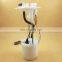 Fuel pump assembly fit for URVAN NV350 AFTER 2013 17040-3XA0A / 170403XA0A / 17040-3XA0B