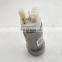 PAT Fuel pump FR3C-9H307-AD For Mustang Cars