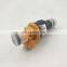 fuel injector nozzle 13641276149/0280150714 For BMW E28-E24-E23 528i 535i E28