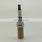 car parts iridium Spark plug DILFR6F-11G 12290-RBJ-003 for Insight 1.3