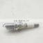 PAT IFR5N10/LR005253 Iridium Spark Plug For Land Rover LR3 Range Rover Sport 4.4