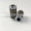 EPE filter 2.0013G25-A00-0-P replace 2.0004H10XL-A00-0-V, 2.0008G60A000P, EPE oil filter 2.0013G25-A00-0-P, 10040P10A000P