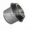 Auto parts Suspension Bushing OEM 48632-30070