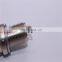 Auto Car Parts OEM 90919-YZZAE K16-U11 Engine Spark Plugs