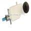 China made brake master cylinder for NCP55 Yaris oem 47201-52031